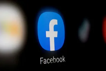 Facebook企业账户开户费多少