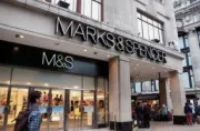 玛莎百货预计利润 3.6 亿英镑，行业反应热烈