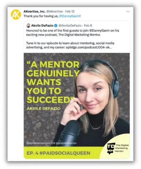 6 年发展数字营销机构的 2023 种绝对最佳策略