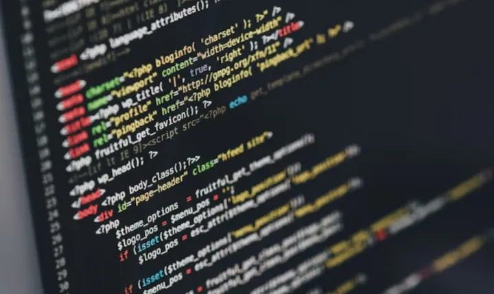 2023年推廣你的網(wǎng)站的15種簡單、有效(且免費(fèi))的方法