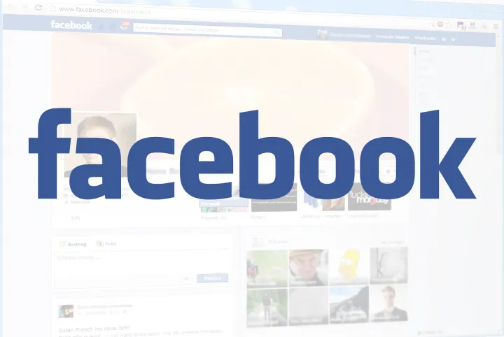 探索Facebook广告投放代理商的重要性与选择指南
