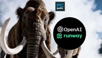 Sora 与 RunwayAI – 它们有何不同?