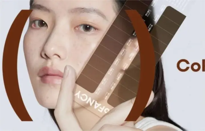 美瞳行业的「破坏者」，CoFANCY可糖张鑫淼：DTC模式的陷阱是什么？