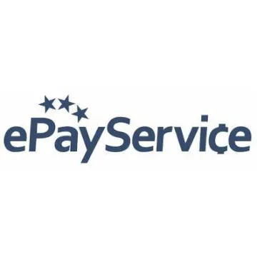 ePayServices