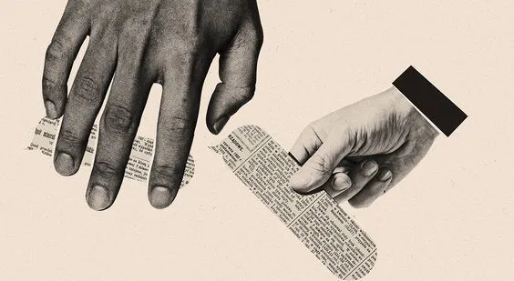 离2023结束还有不到1个月，出海人今年还有哪些商机？