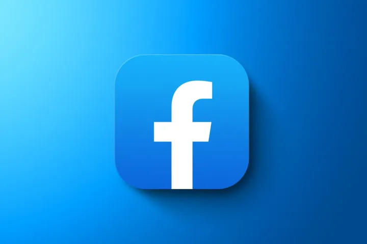 Facebook企业账户开户代理商