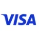 Visa pay