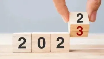 最新趋势:2023年亚马逊平台哪些品类会迎来畅销?