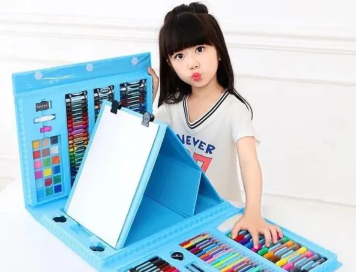 Shopee新品爆品 | Shopee、Lazada即将启动新一轮佣金调整