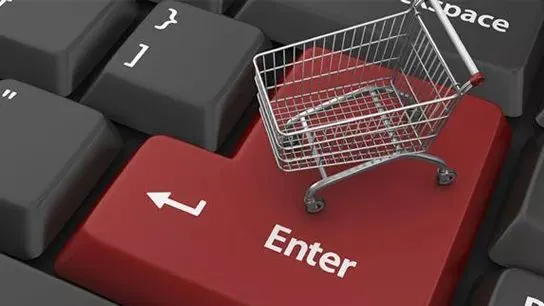 速卖通店铺的推广方式有哪些，优劣势分析