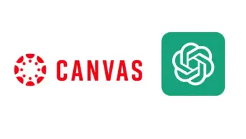 Canvas 可以检测是否使用 ChatGPT 吗？