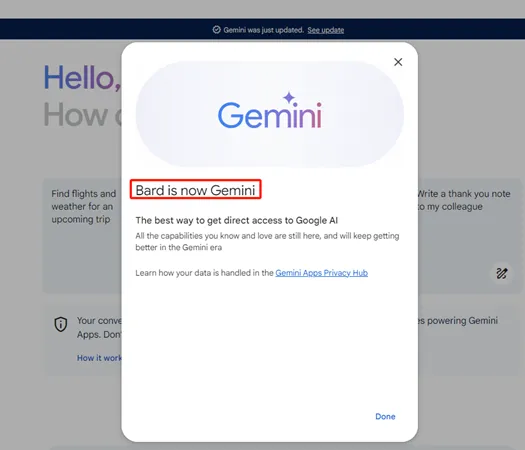 每月资讯 | CBD为您带来行业最新资讯~