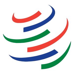 WTO - 世界贸易组织