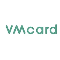 VMcard