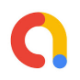 Admob