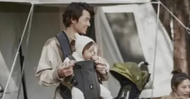 21天卖出14亿元，这家母婴新势力为什么这么猛？| 母婴用品案例剖析