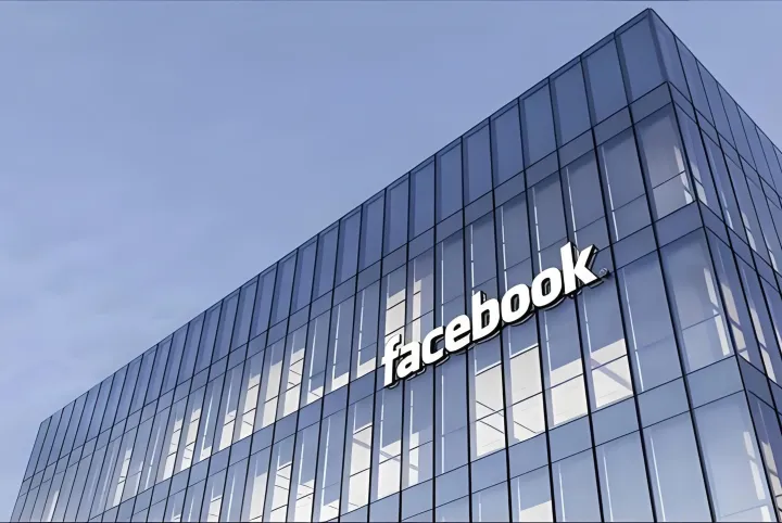 「选对伙伴」探究选择Facebook广告投放代理的重要性及案例分析