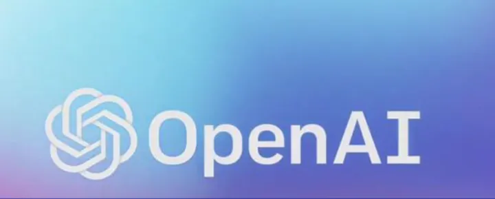 OpenAI政变堪比“宫斗剧”，Ilya“倒戈”迎来转机