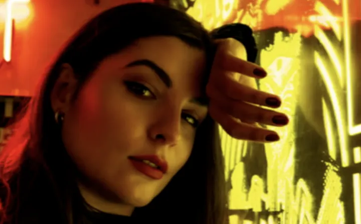 ChatGPT如何为Facebook和Google提供更精准的广告投放？