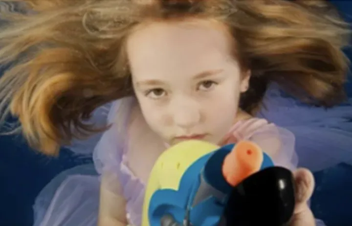 又一个新风口来了：一顶帐篷撑起300亿市场