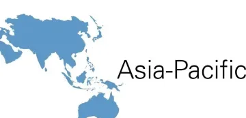 亚太区各国创业环境排名，哪个国家最适合创业？