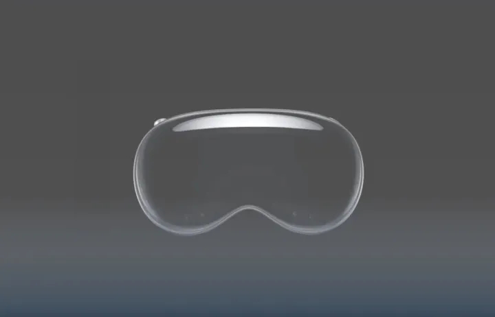 苹果最新产品或给电商带来新机遇？革命性的技术发展！