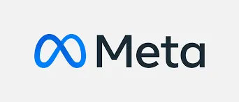 Meta 财报中的 3 个要点