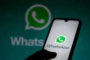 WhatsApp 助推电子商务发展