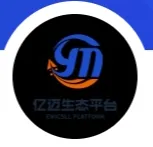 亿迈生态平台	