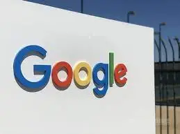 Google Adsense没有收款方式