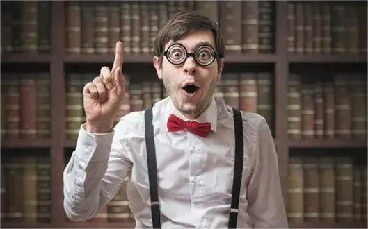 螺旋打造的节奏，你需要的是随实际需要而变化