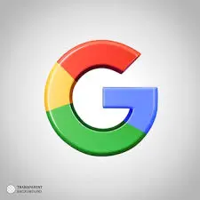  Google Ads内部培训