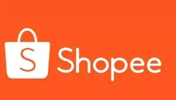 不懂就问Shopee为什么这么受欢迎？