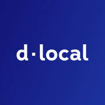 D Local