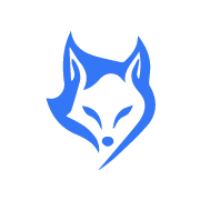 FoxData