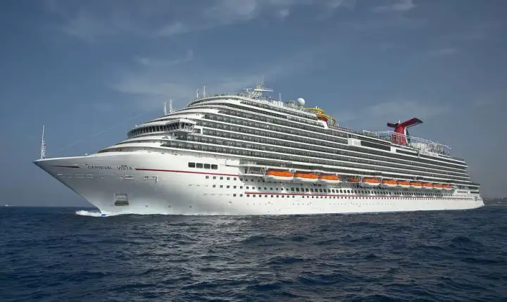 B2B市场人“求生指南”