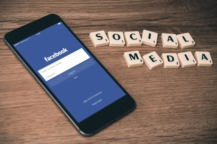 Facebook香港企业账号开户全攻略
