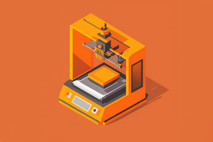 OpenAI 的文本转 3D 模型