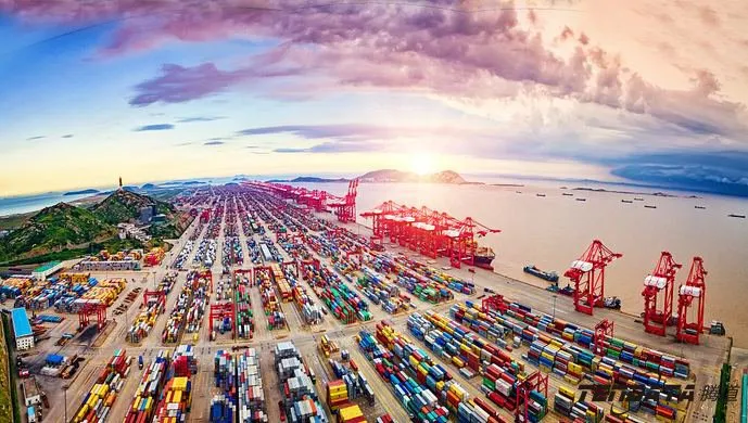 沉得住气！你才能赢得价格谈判的胜利