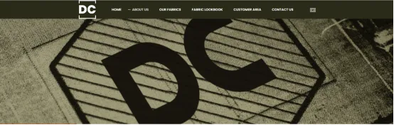 危险速查！3款常见花纹被律所盯上，大批店铺面临资金冻结！