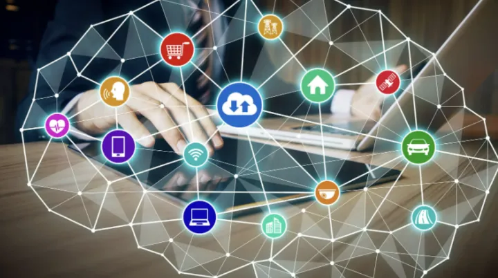 跨境电商营销管理：转化率优化(CRO)与客户生命周期价值（CLV）