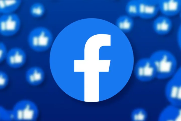 海南Facebook代运营：搭建企业与全球用户之间的桥梁