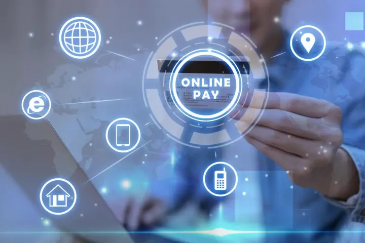 多家国际金融机构预计2024年新兴经济体加速复苏