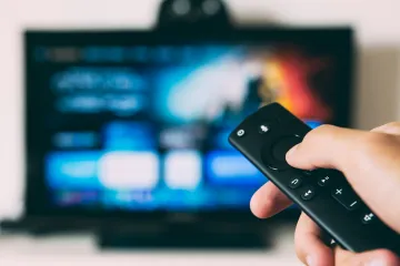 TikTok被美国围剿之际,马斯克强势进军视频市场,X将被大改!