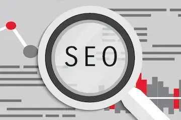 Search Console 集成可提高洞察力和生产力