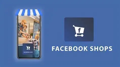 如何创建Facebook跨境店铺？教程详解