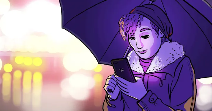 如何使用社交媒体来接触您的受众