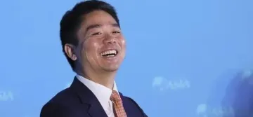 早鸟报|AI刘强东首场直播成交额超5000万;雷军30天全网涨粉超451万;盒马将恢复会员开通及续费服务...