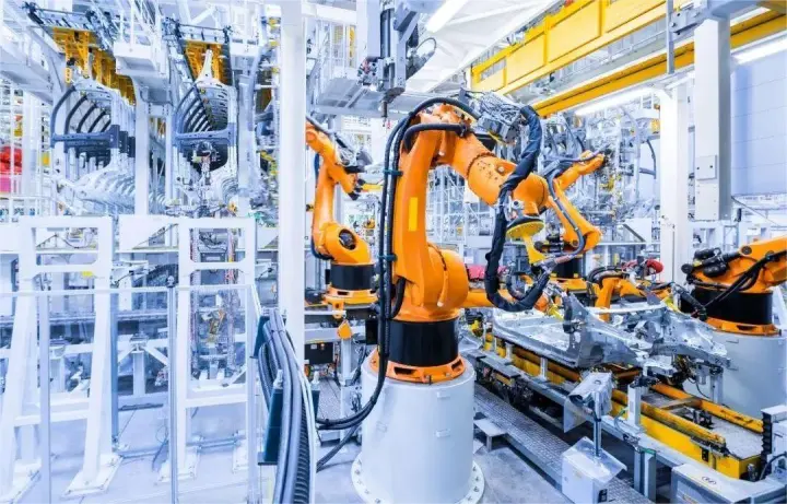 拼多多跨境电商业务将正式登陆澳洲，持续助力中国制造业开拓全球市场