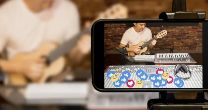 想要直播带货卖商品，这几个关键因素会影响业绩！